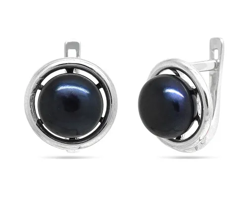 Серьги, Серебро 925, 623258