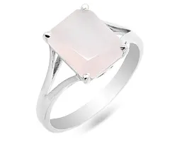 Кольцо Серебро 925, Кварц 642458 Кольцо Серебро 925, Кварц 642458