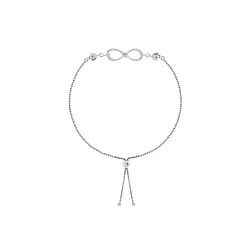 Браслет фантазийный Серебро 925 
  4340402732-18 Браслет фантазийный Серебро 925 
  4340402732-18