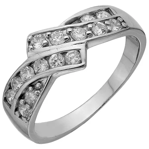 Кольцо Серебро 925, SUR 27 Кольцо Серебро 925, SUR 27