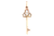 ПОДВЕСКИ