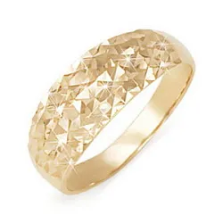 Кольцо Золото 585 210023 Кольцо Золото 585 210023