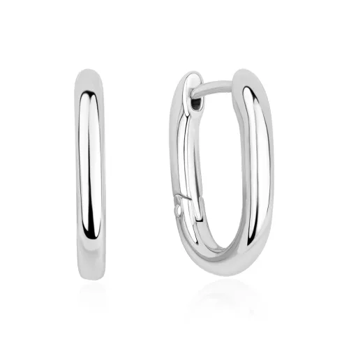 Серьги, Серебро 925, 2340405658