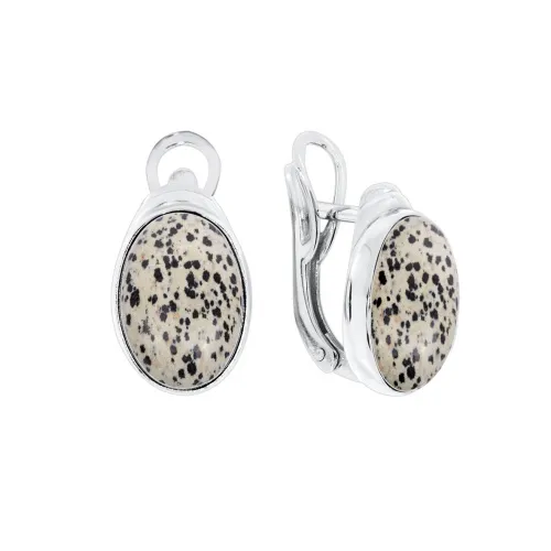Серьги, Серебро 925, 2340301826-11