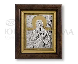 Икона Св Татьяна 8421923391  Икона Св Татьяна 8421923391