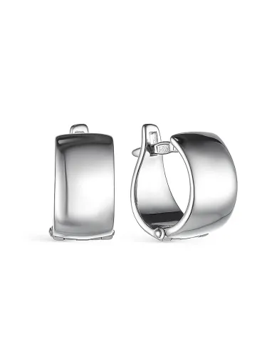Серьги, Серебро 925, с1237р Серьги, Серебро 925, с1237р