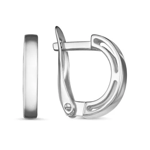 Серьги, Серебро 925, с3098/1р                  Серьги, Серебро 925, с3098/1р