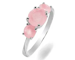 Кольцо Серебро 925, Кварц 638630 Кольцо Серебро 925, Кварц 638630