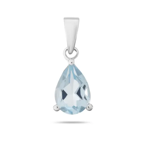 Подвеска фантазийная,  Серебро 925, 653172