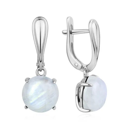 Серьги, Серебро 925, 2340526585