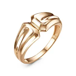 Кольцо Золото 585 2107792 Кольцо Золото 585 2107792