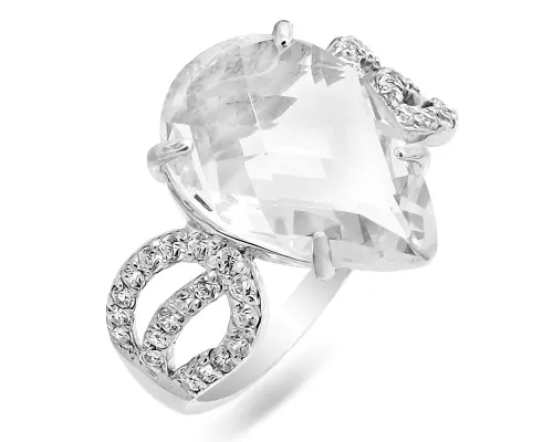 Кольцо Серебро 925, 641791 Кольцо Серебро 925, 641791