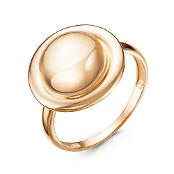 Кольцо Золото 585 211301 Кольцо Золото 585 211301