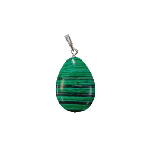 Подвеска фантазийная,  Серебро 925, 3026р-п