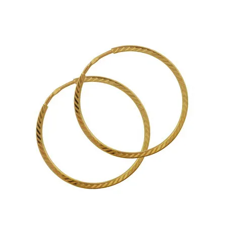 Конго/серьги-кольца,  Золото 585 , 200255 1 1 10 Конго/серьги-кольца,  Золото 585 , 200255 1 1 10