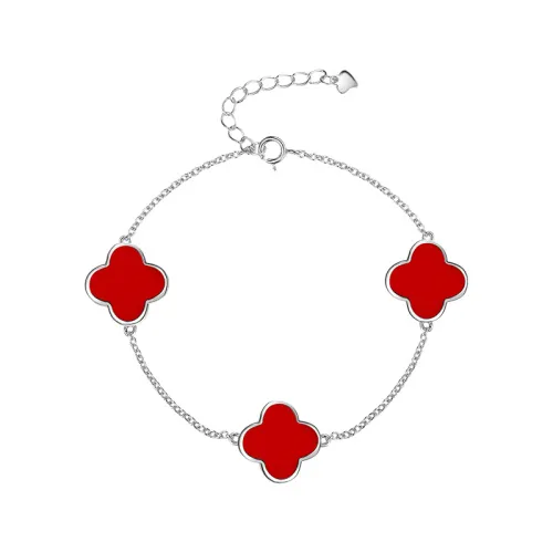 Браслет фантазийный Серебро 925 
 MCB 23-3-2