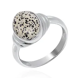 Кольцо Серебро 925, Прочие вставки 1340301826-11 Кольцо Серебро 925, Прочие вставки 1340301826-11