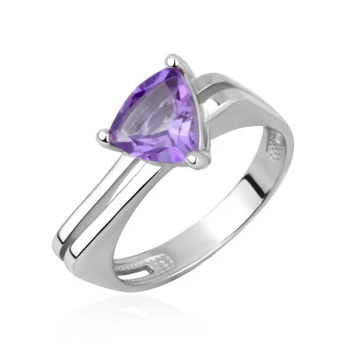 Кольцо Серебро 925, 1340065538