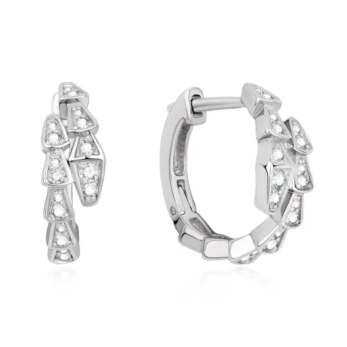 Серьги, Серебро 925, 2340205967