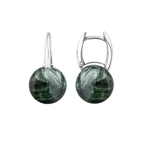 Серьги, Серебро 925, 2340924318