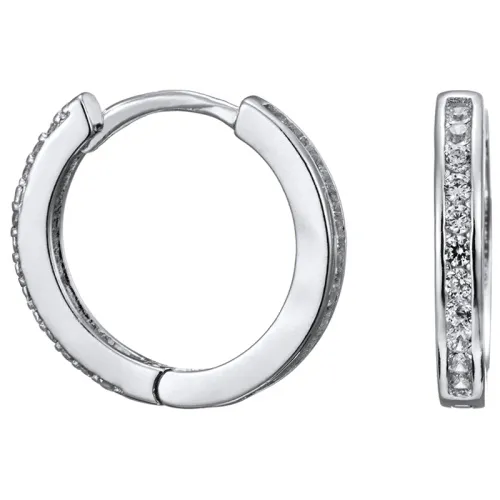 Серьги, Серебро 925, LLE 468 Серьги, Серебро 925, LLE 468