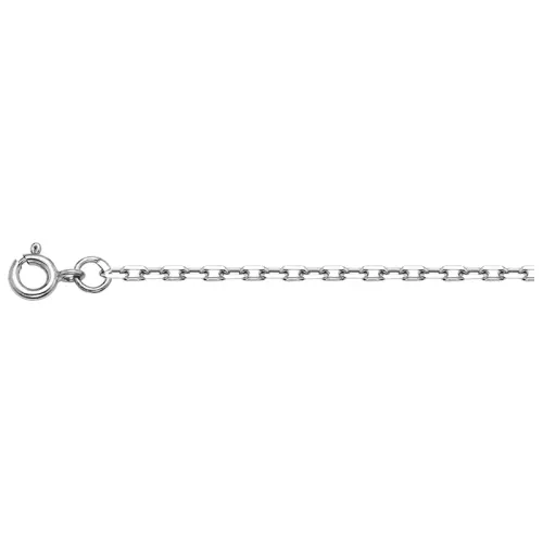 Цепочка Серебро 925, плетение Якорное, CLRS 6045PR