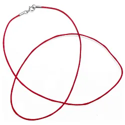 Цепочка Серебро 925, плетение , Прочие вставки FAL 50/1CR