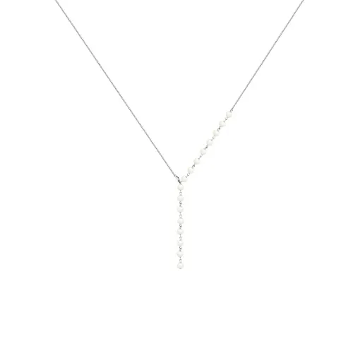 Колье,  Серебро 925, 8340246211