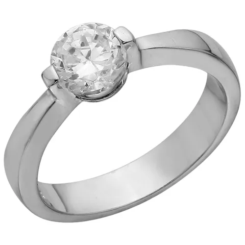 Кольцо Серебро 925, LLR 192 Кольцо Серебро 925, LLR 192