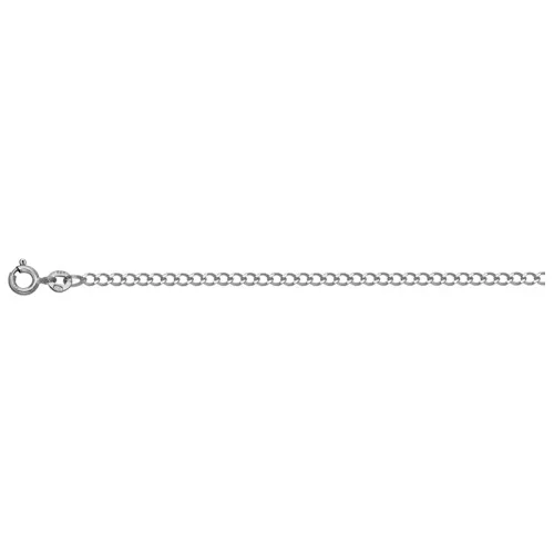 Цепочка Серебро 925, плетение Панцирное, FD 602RR
