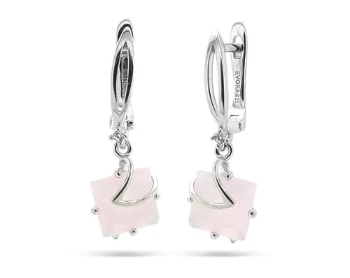 Серьги, Серебро 925, 629331 Серьги, Серебро 925, 629331