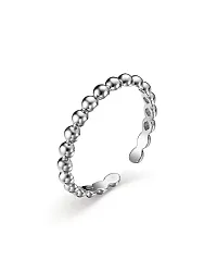 Кольцо Серебро 925 к1137-1р