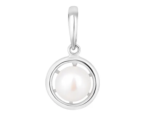 Подвеска фантазийная,  Серебро 925, 656534 Подвеска фантазийная,  Серебро 925, 656534