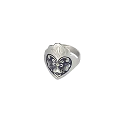 Кольцо Серебро 925 10020486А05 Кольцо Серебро 925 10020486А05