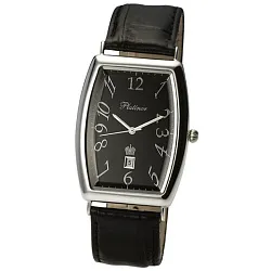 Часы,  Серебро 925, Прочие вставки 54000