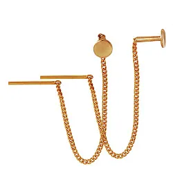 Серьги, Золото 585 206700 1 10