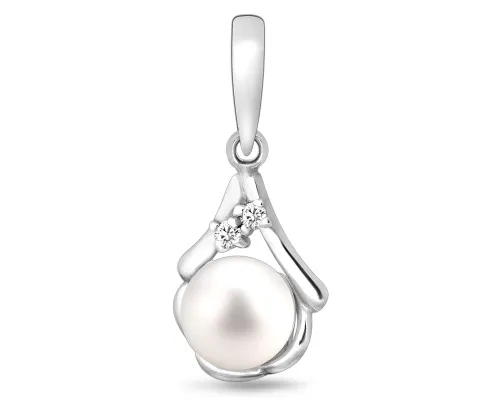 Подвеска фантазийная,  Серебро 925, 656527 Подвеска фантазийная,  Серебро 925, 656527