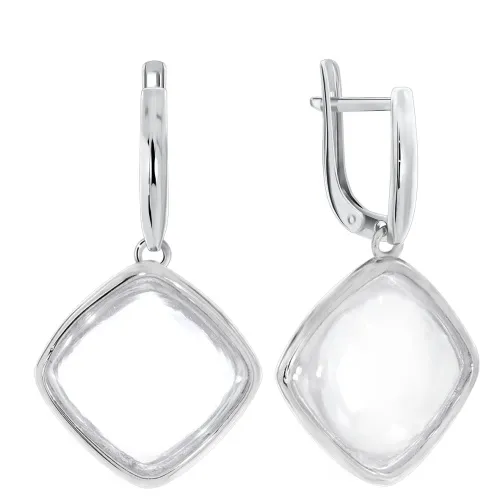 Серьги, Серебро 925, 2340522949