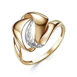 Кольцо Золото 585 1441710 1 1 Кольцо Золото 585 1441710 1 1