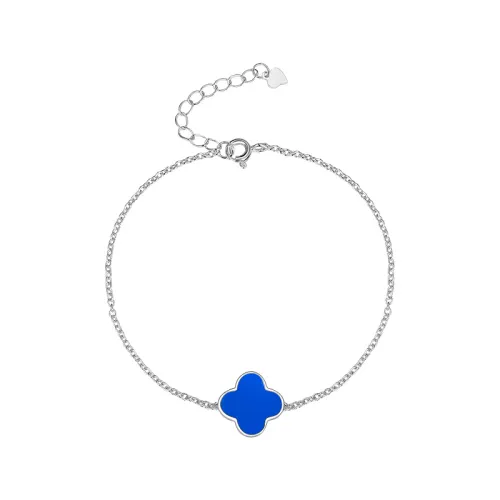 Браслет фантазийный Серебро 925 
 MCB 23-1-4