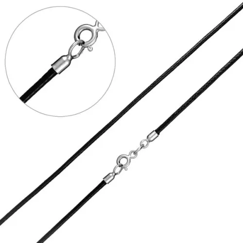 Цепочка Серебро 925, плетение , Л608к 40