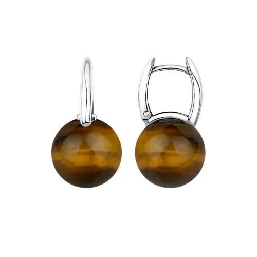 Серьги, Серебро 925, 2340324318
