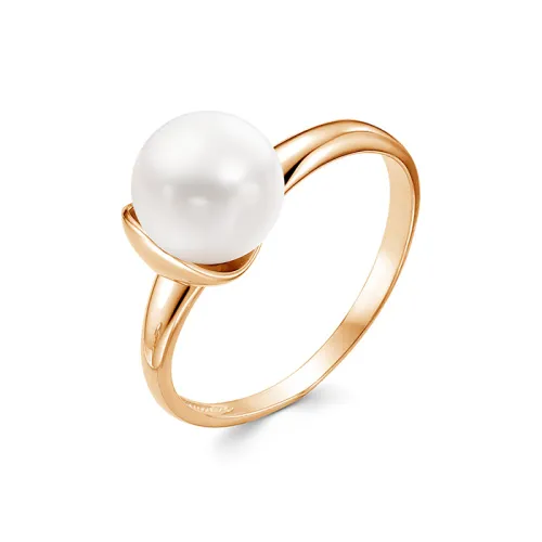 Кольцо Золото 585, Z1-10892