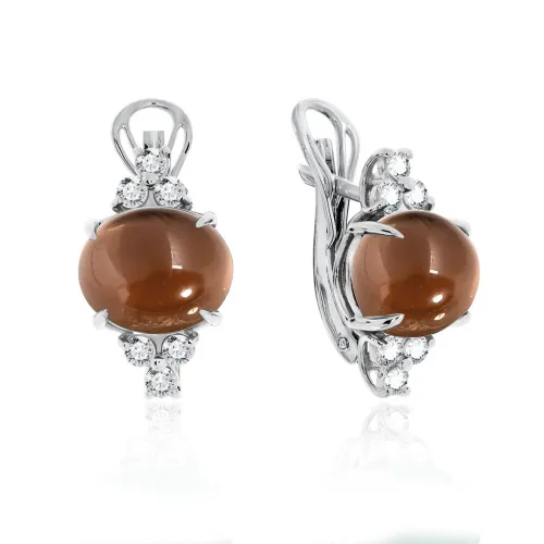 Серьги, Серебро 925, 2340100940