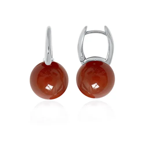 Серьги, Серебро 925, 2340394318-31