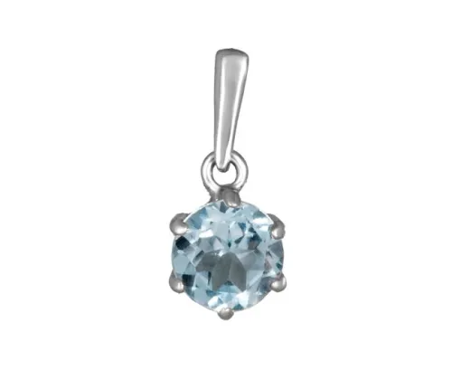 Подвеска фантазийная,  Золото 585, 1305959533