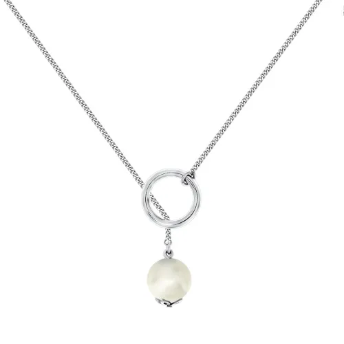 Колье,  Серебро 925, 8340241483-6-65