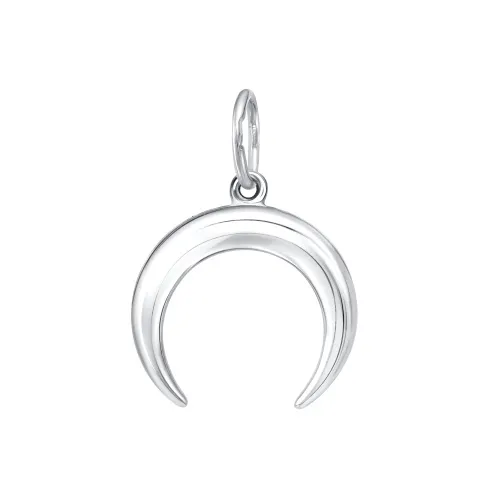 Подвеска фантазийная,  Золото 585, 20-63-0052-00 Подвеска фантазийная,  Золото 585, 20-63-0052-00