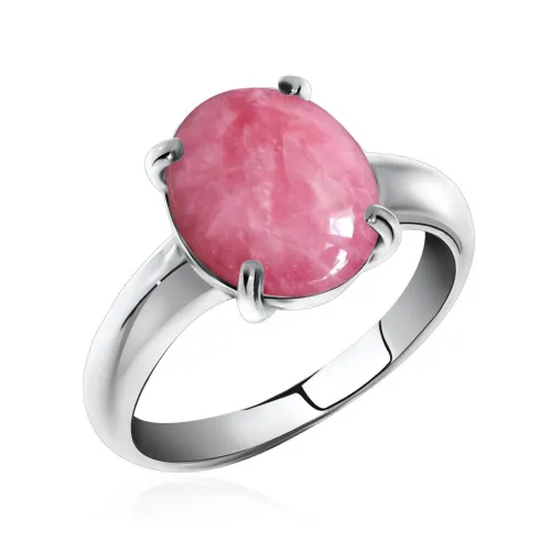 Кольцо Серебро 925, 1340450137