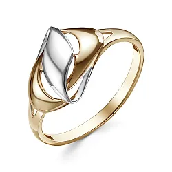 Кольцо Золото 585 1441600 1 1 Кольцо Золото 585 1441600 1 1